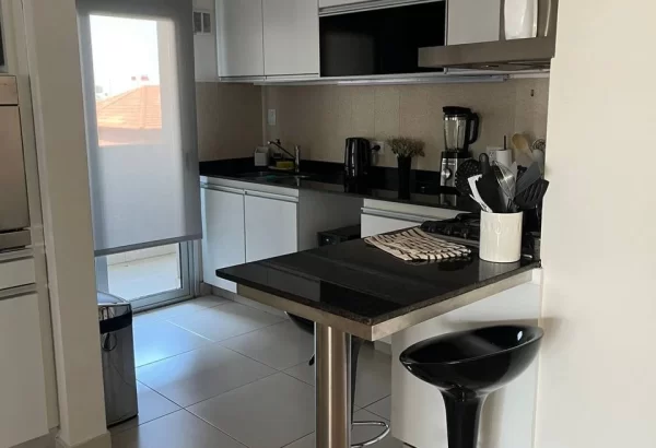 photo_2026-02-04_15-10-02 (2)