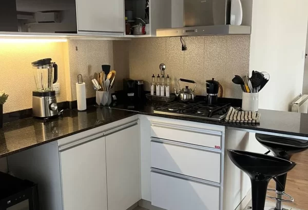 photo_2026-02-04_15-10-02