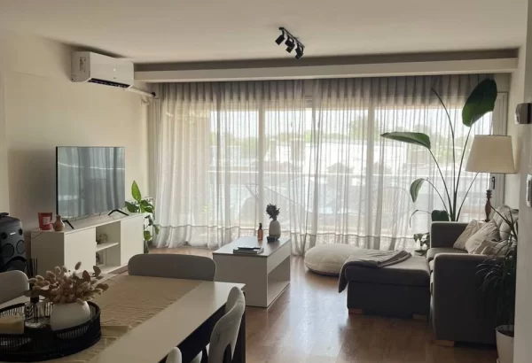 photo_2026-02-04_15-10-04 (2)