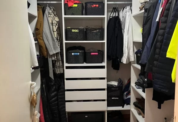 photo_2026-02-04_15-10-04