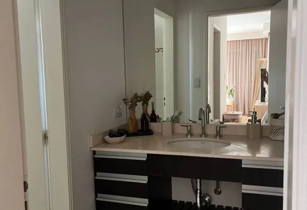 photo_2026-02-04_15-10-05