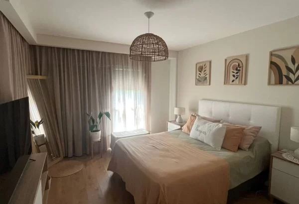 photo_2026-02-04_15-10-06 (2)