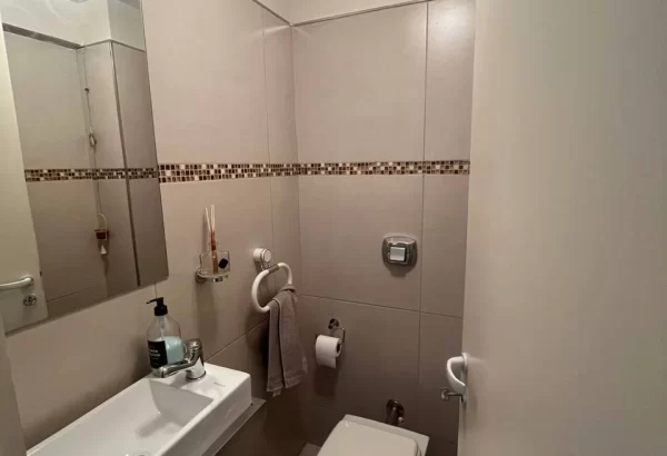 photo_2026-02-04_15-10-08