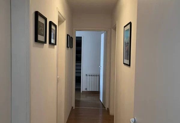 photo_2026-02-04_15-10-10