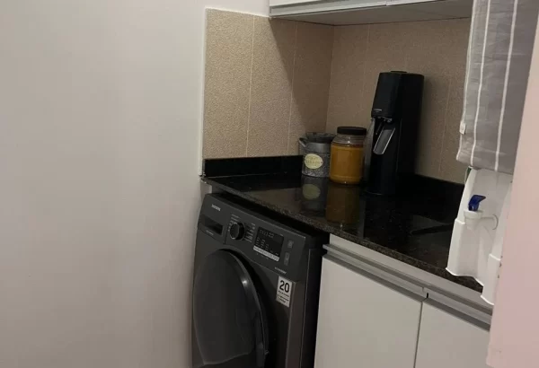 photo_2026-02-04_15-10-11 (2)