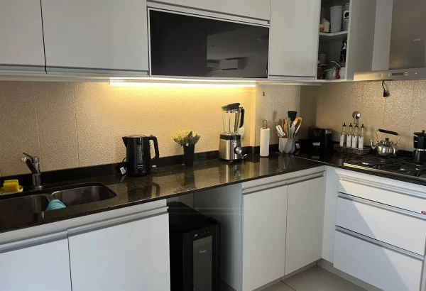 photo_2026-02-04_15-10-11