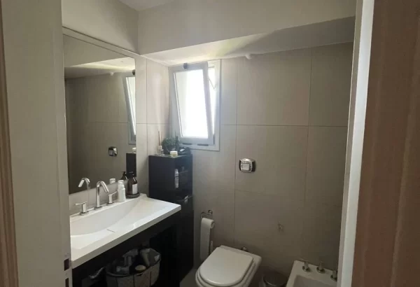 photo_2026-02-04_15-10-13