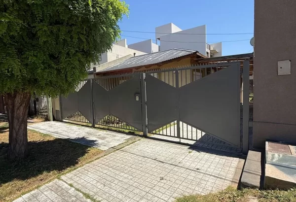 photo_2026-02-06_14-55-30