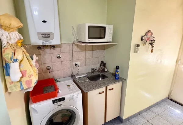 photo_2026-02-06_14-55-31