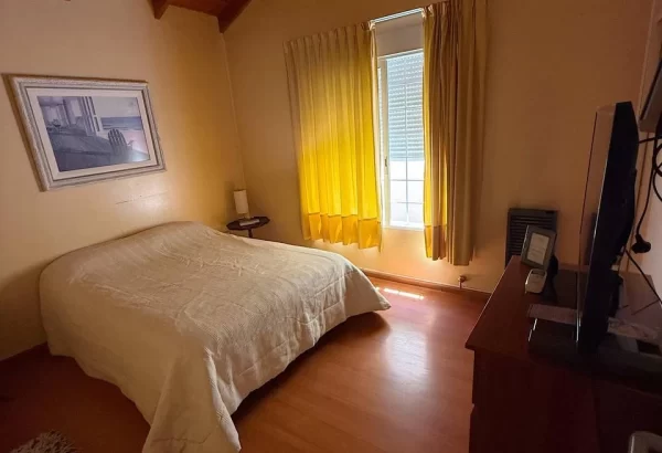 photo_2026-02-06_14-55-33 (2)