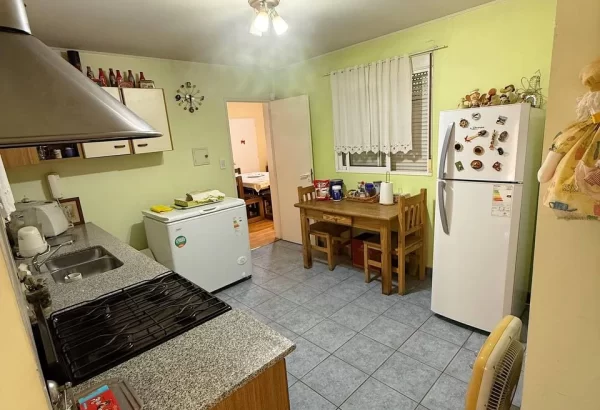 photo_2026-02-06_14-55-33