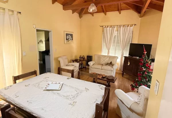 photo_2026-02-06_14-55-34