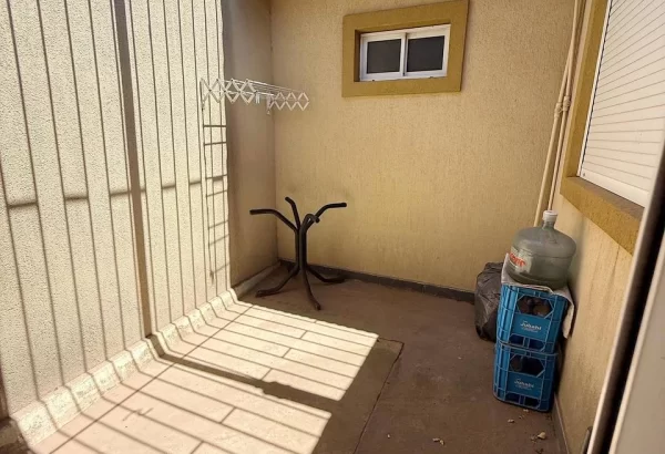 photo_2026-02-06_14-55-35