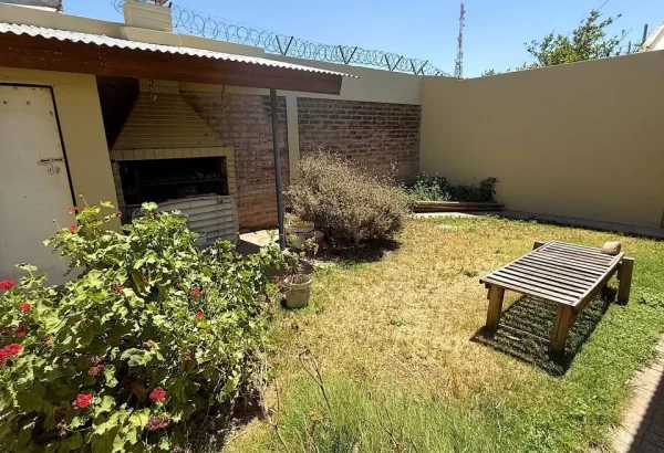 photo_2026-02-06_14-55-39