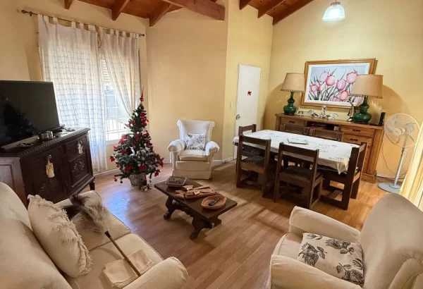 photo_2026-02-06_15-09-33