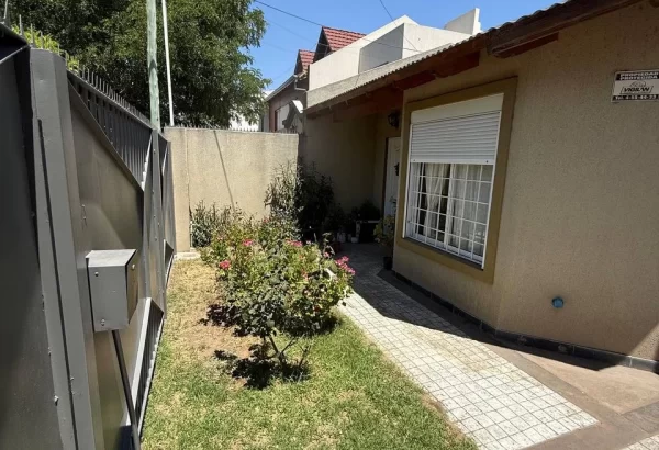 photo_2026-02-06_15-09-35