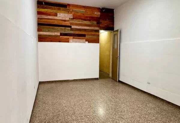 photo_2026-02-09_13-17-49 (2)