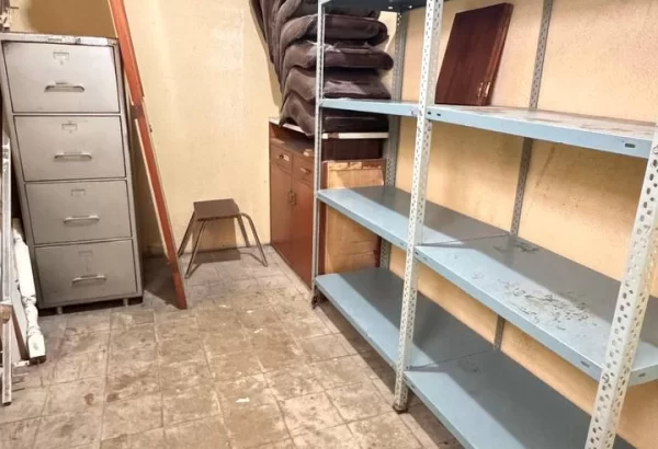 photo_2026-02-09_13-17-49