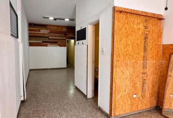 photo_2026-02-09_13-17-51