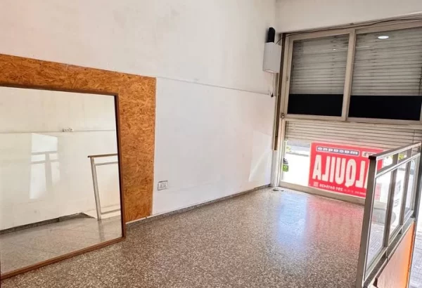 photo_2026-02-09_13-17-52