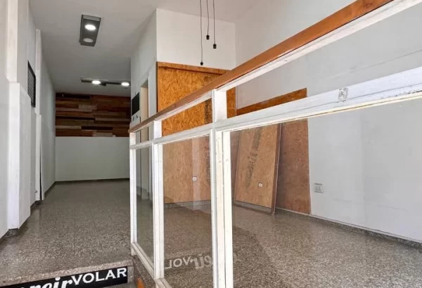 photo_2026-02-09_13-17-53