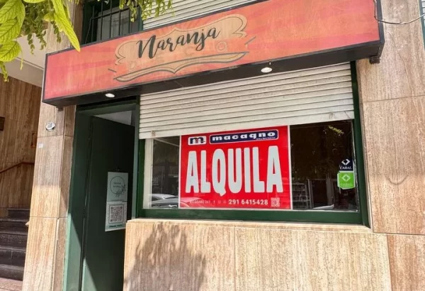 photo_2026-02-09_13-17-54