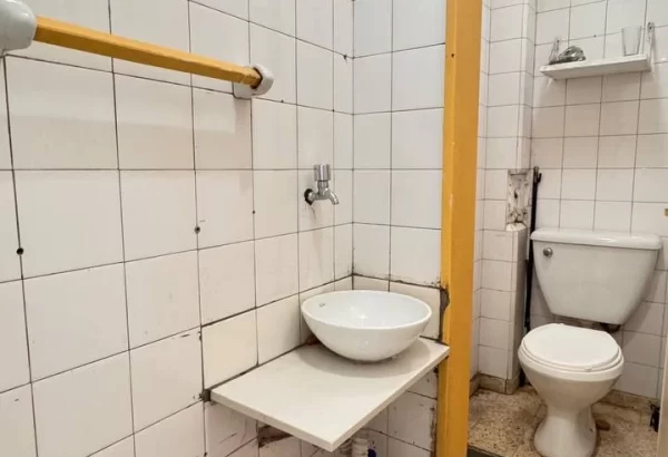 photo_2026-02-09_14-06-05