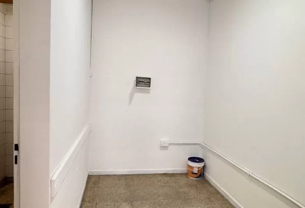 photo_2026-02-09_14-06-06