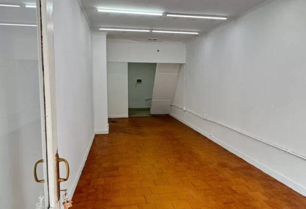 photo_2026-02-09_14-06-07