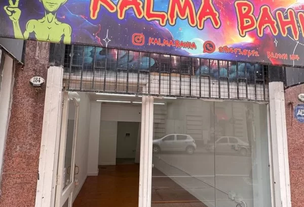 photo_2026-02-09_14-06-08