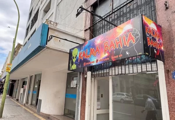 photo_2026-02-09_14-06-11