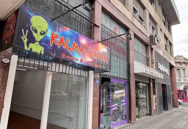 photo_2026-02-09_14-06-13