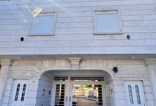 photo_2026-02-11_15-09-51