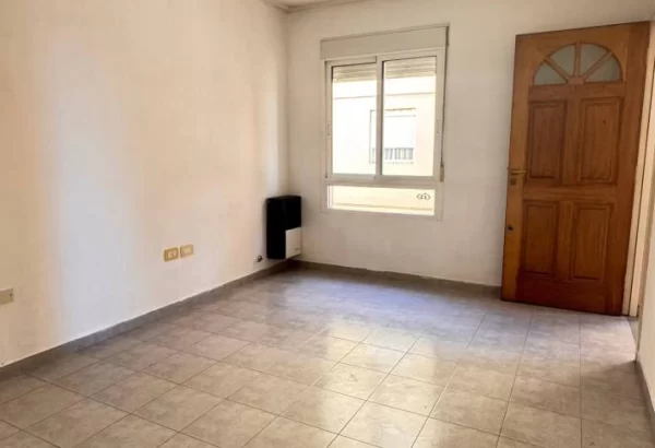 photo_2026-02-11_15-09-53