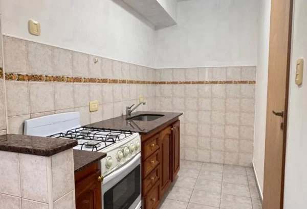 photo_2026-02-11_15-09-55