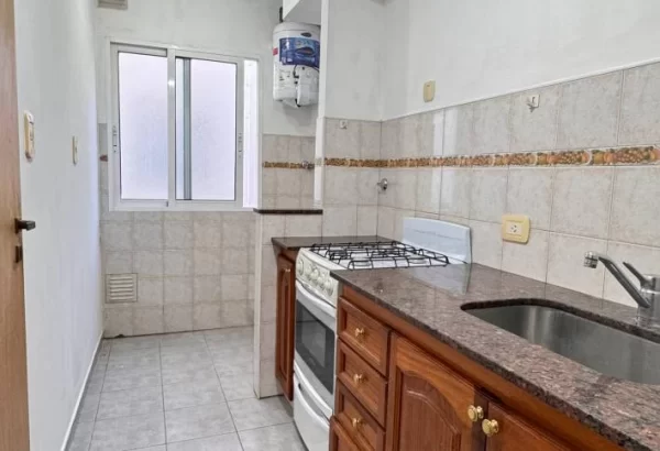 photo_2026-02-11_15-09-57