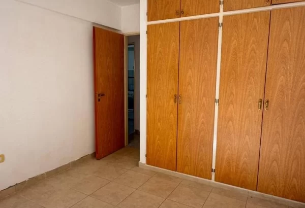 photo_2026-02-11_15-09-59