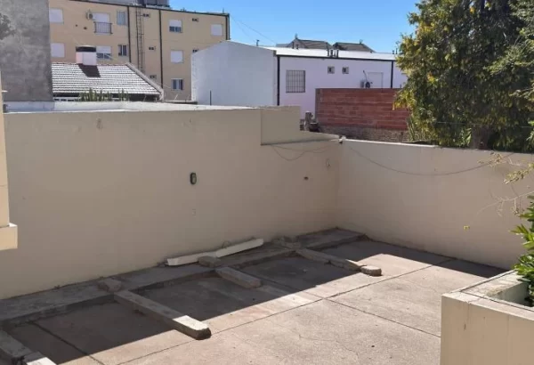 photo_2026-02-11_15-10-04