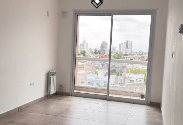 photo_2026-03-02_12-38-40 (2)