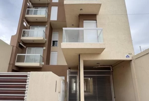 photo_2026-03-02_12-38-40