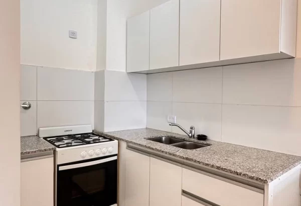 photo_2026-03-02_12-38-41