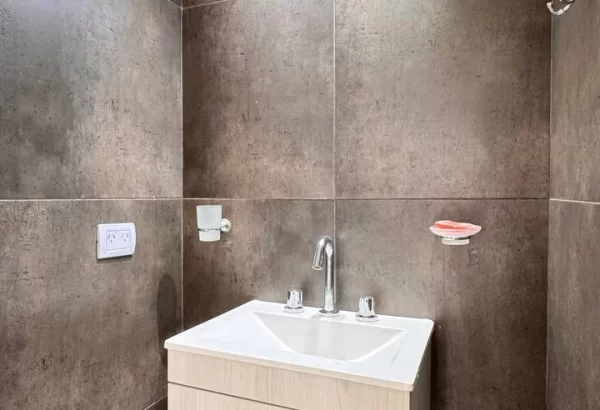 photo_2026-03-02_12-38-42