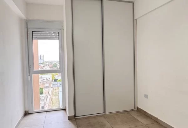 photo_2026-03-02_12-38-43 (2)