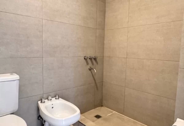 photo_2026-03-02_12-38-43