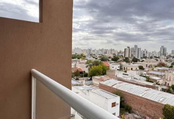 photo_2026-03-02_12-38-44