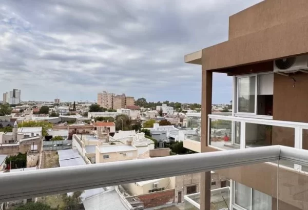 photo_2026-03-02_12-38-45