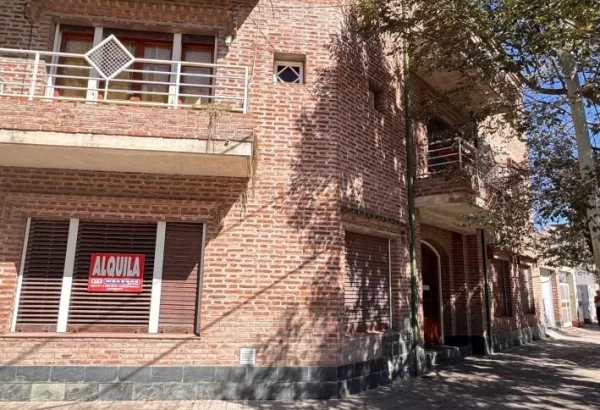 photo_2026-03-03_15-21-39