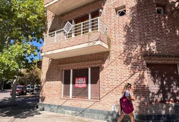 photo_2026-03-03_15-21-42