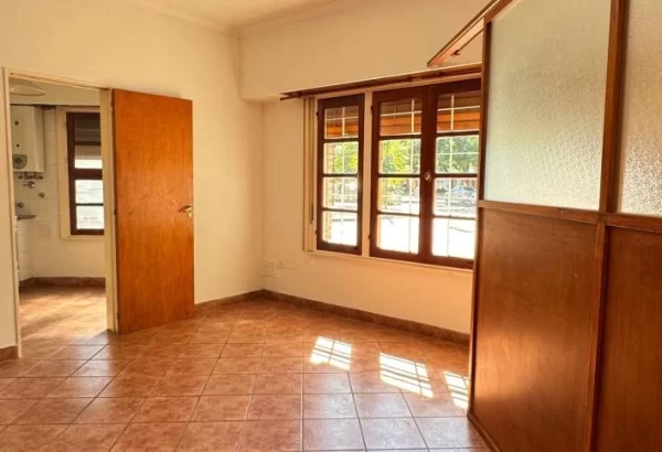 photo_2026-03-03_15-21-45