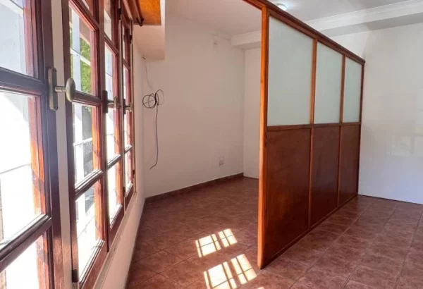 photo_2026-03-03_15-21-47